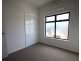 7/9 Lytton Street, Glenroy VIC 3046