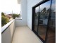 7/9 Lytton Street, Glenroy VIC 3046