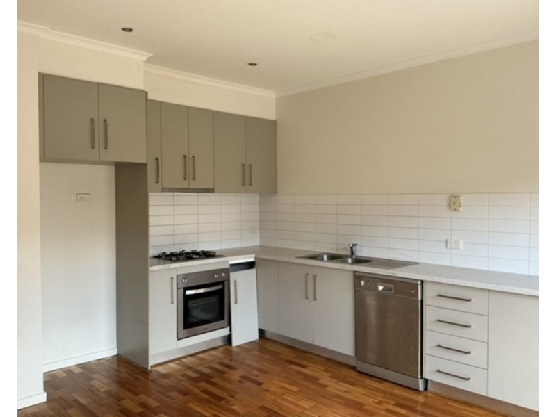 4/137 Northumberland Road, Pascoe Vale VIC 3044