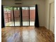 4/137 Northumberland Road, Pascoe Vale VIC 3044
