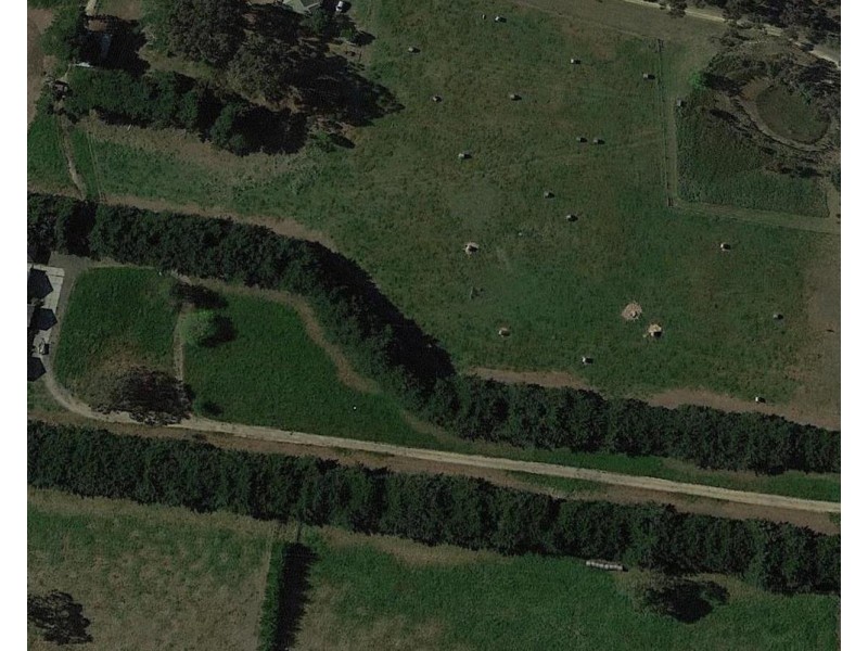 125 Konagaderra Road, Oaklands Junction VIC 3063