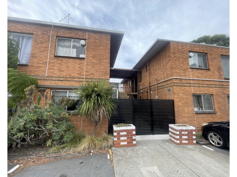 6/850 Pascoe Vale Road, Glenroy VIC 3046