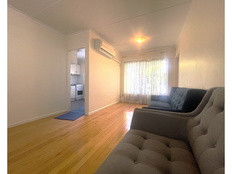 6/850 Pascoe Vale Road, Glenroy VIC 3046