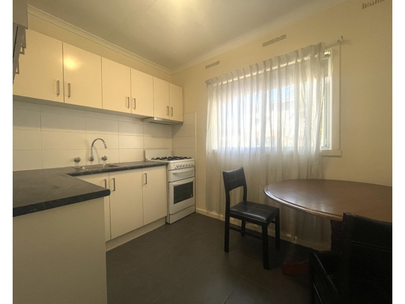 6/850 Pascoe Vale Road, Glenroy VIC 3046