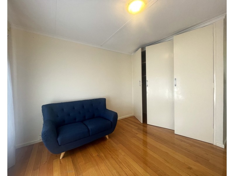 6/850 Pascoe Vale Road, Glenroy VIC 3046