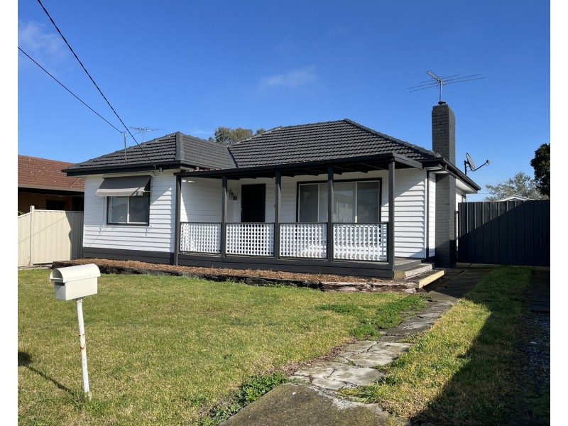 31 Valencia Street, Glenroy VIC 3046