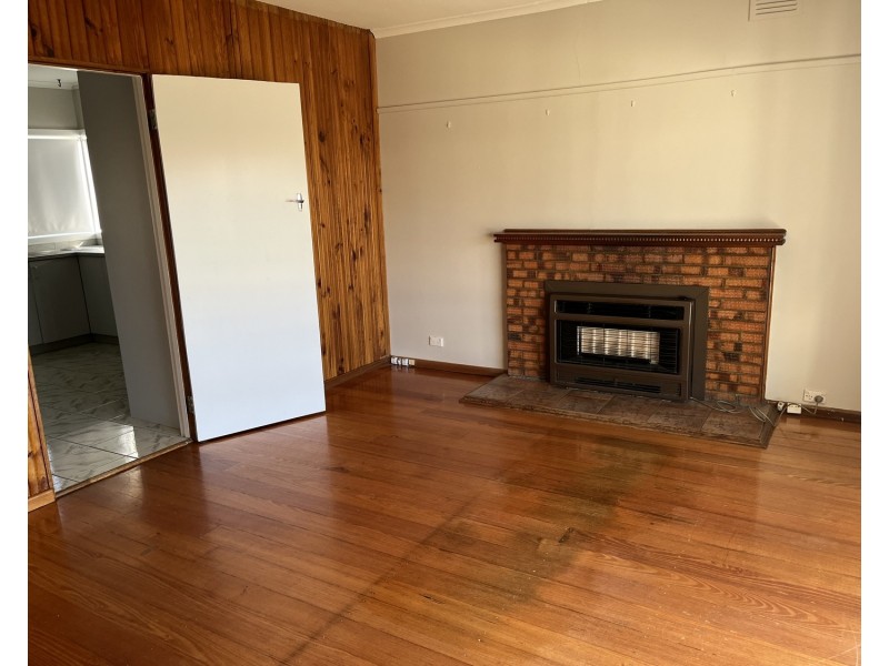 31 Valencia Street, Glenroy VIC 3046