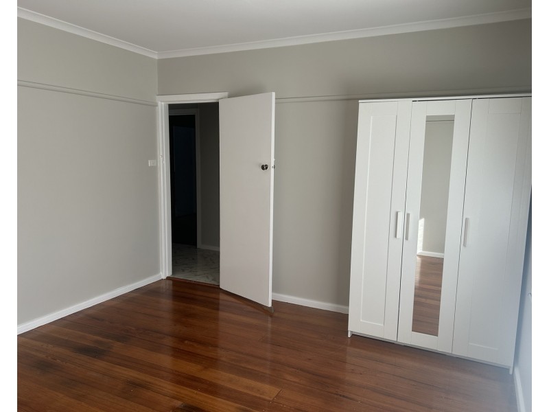 31 Valencia Street, Glenroy VIC 3046