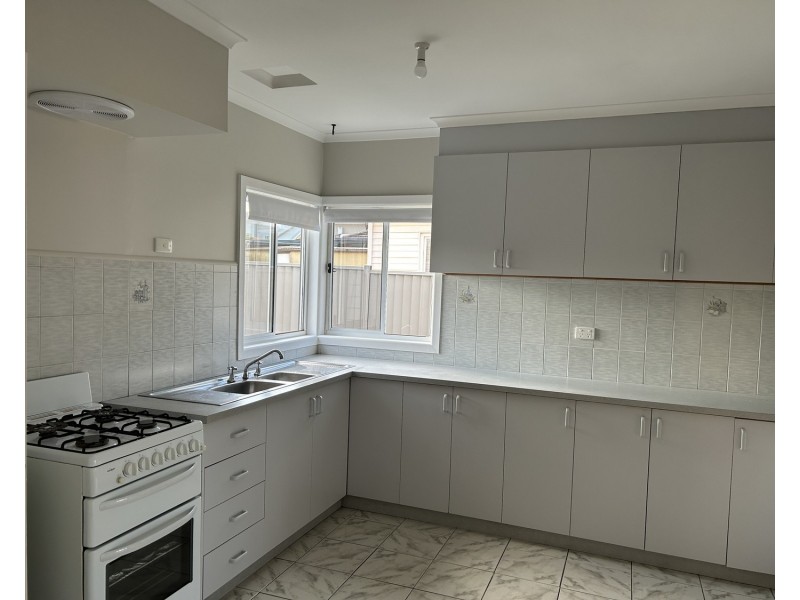 31 Valencia Street, Glenroy VIC 3046