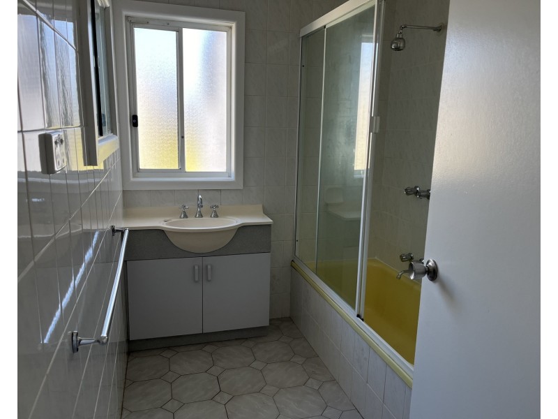 31 Valencia Street, Glenroy VIC 3046