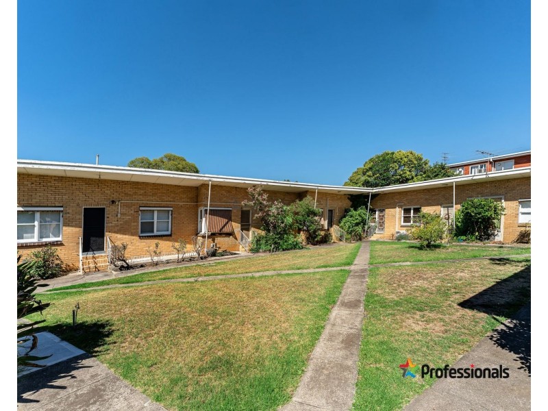 12/546 Moreland Road, Brunswick West VIC 3055