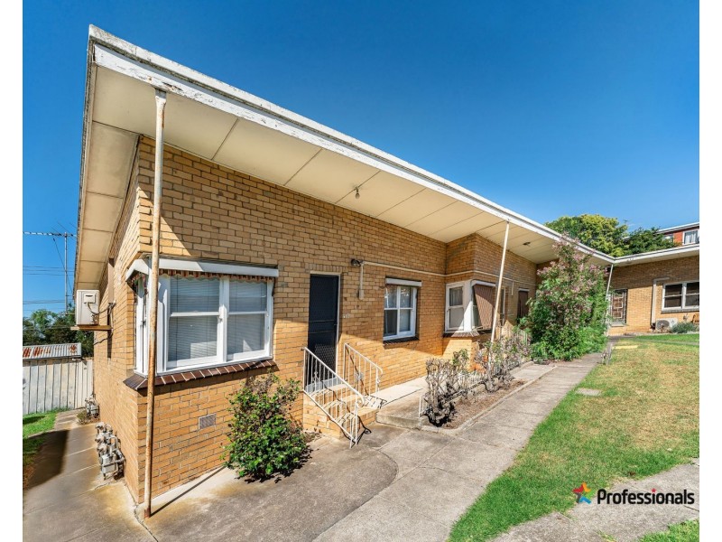 12/546 Moreland Road, Brunswick West VIC 3055