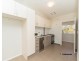 12/546 Moreland Road, Brunswick West VIC 3055
