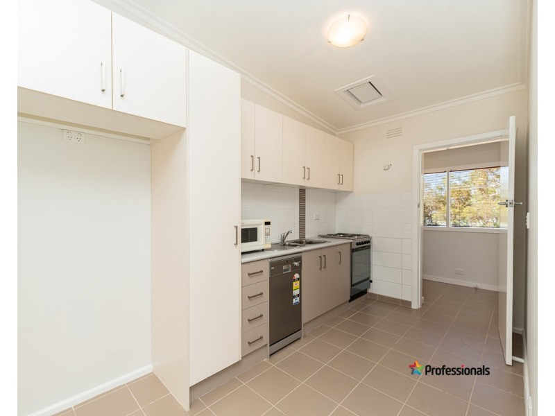 12/546 Moreland Road, Brunswick West VIC 3055