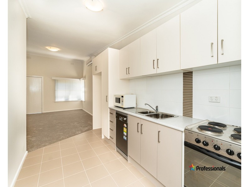 12/546 Moreland Road, Brunswick West VIC 3055