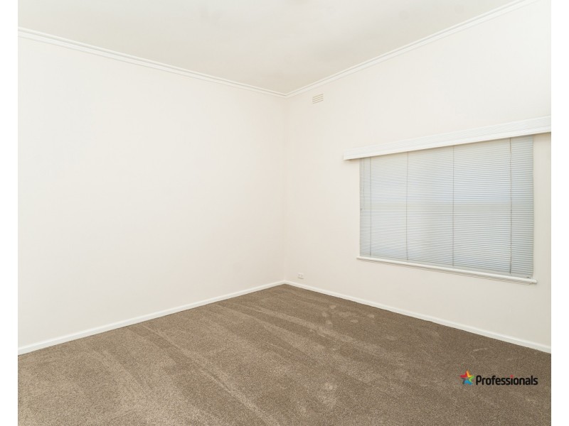 12/546 Moreland Road, Brunswick West VIC 3055