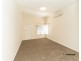 12/546 Moreland Road, Brunswick West VIC 3055