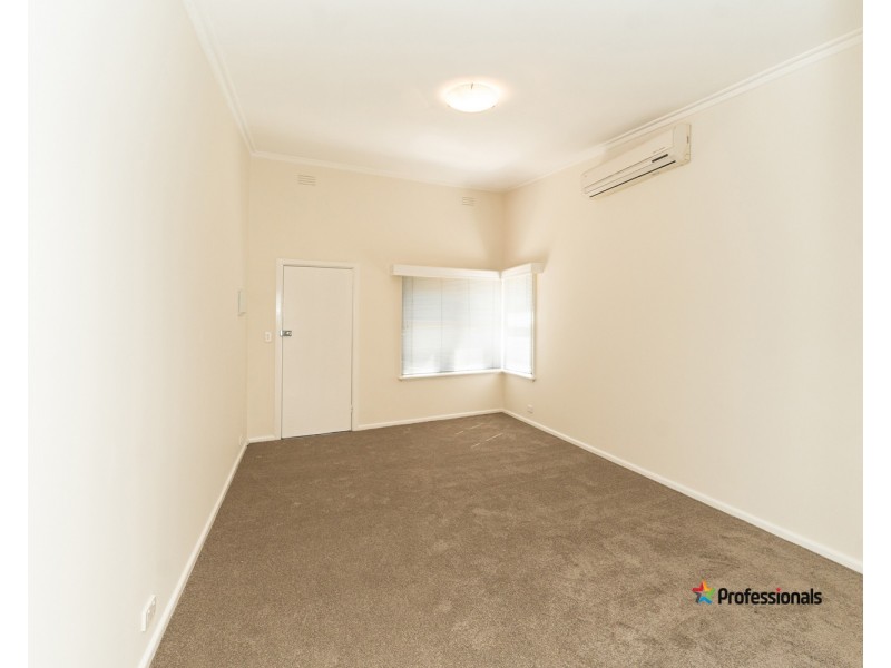 12/546 Moreland Road, Brunswick West VIC 3055
