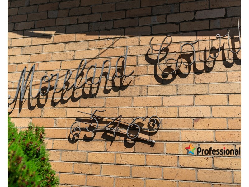 12/546 Moreland Road, Brunswick West VIC 3055