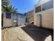 12/546 Moreland Road, Brunswick West VIC 3055