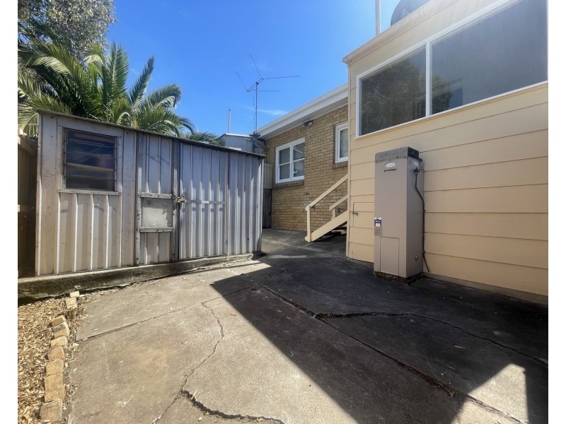 12/546 Moreland Road, Brunswick West VIC 3055