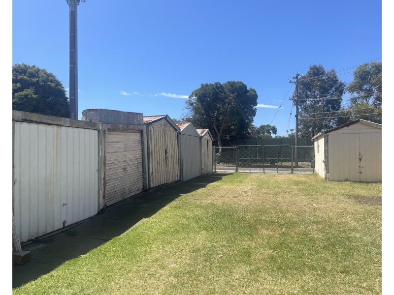 12/546 Moreland Road, Brunswick West VIC 3055