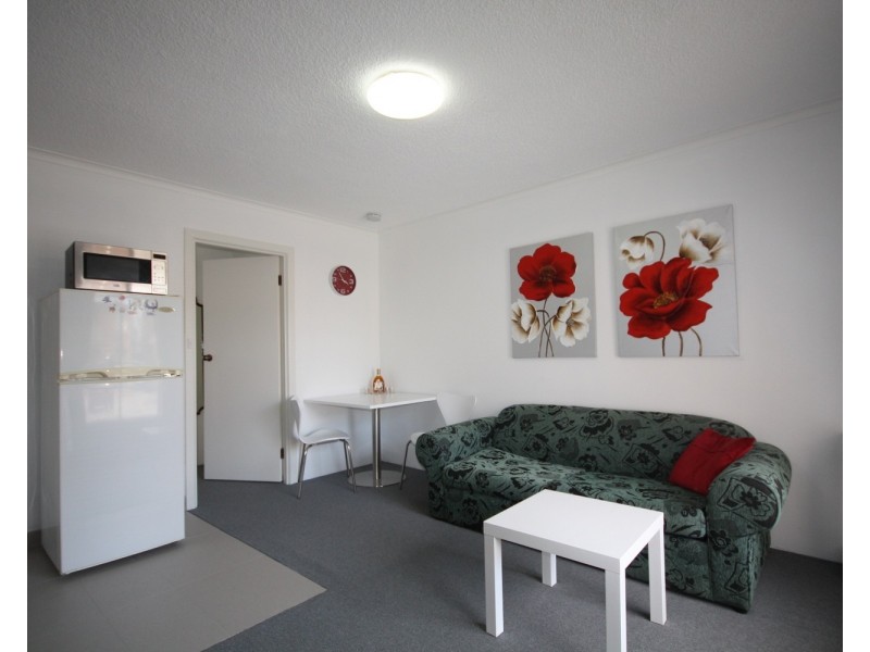 4/848  Pascoe Vale Road, Glenroy VIC 3046