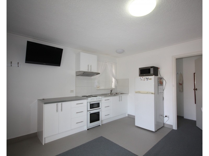 4/848  Pascoe Vale Road, Glenroy VIC 3046