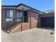 35A Chapman Avenue, Glenroy VIC 3046
