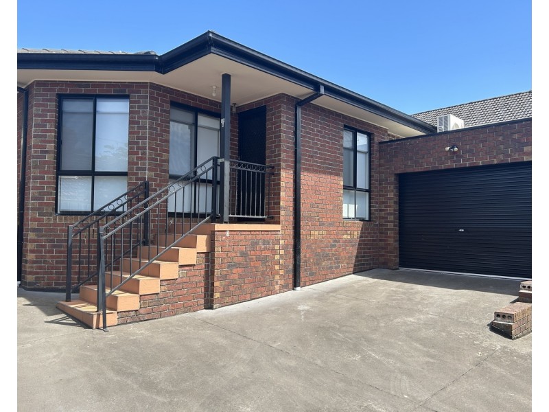 35A Chapman Avenue, Glenroy VIC 3046