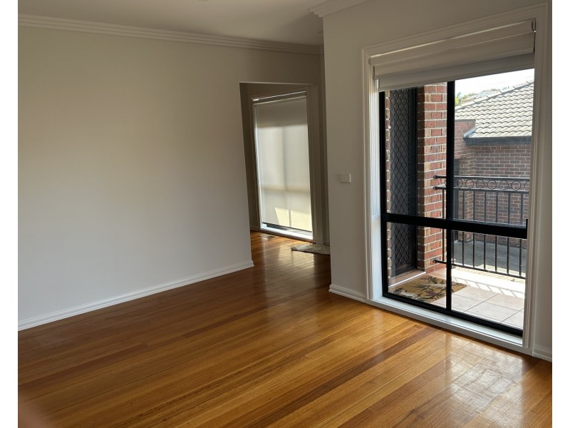 35A Chapman Avenue, Glenroy VIC 3046