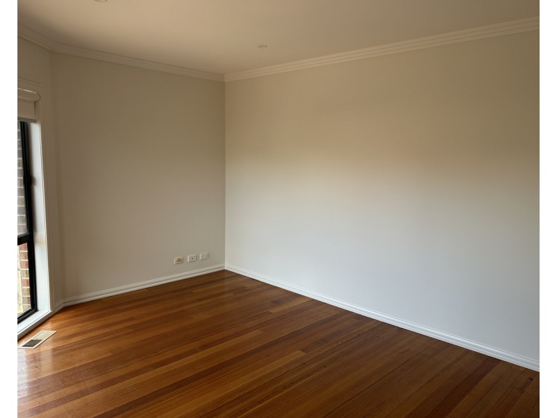 35A Chapman Avenue, Glenroy VIC 3046