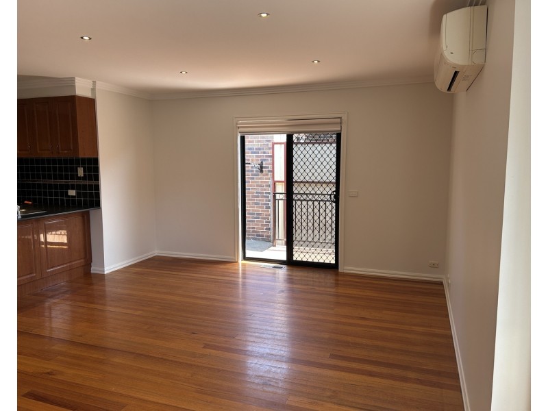 35A Chapman Avenue, Glenroy VIC 3046