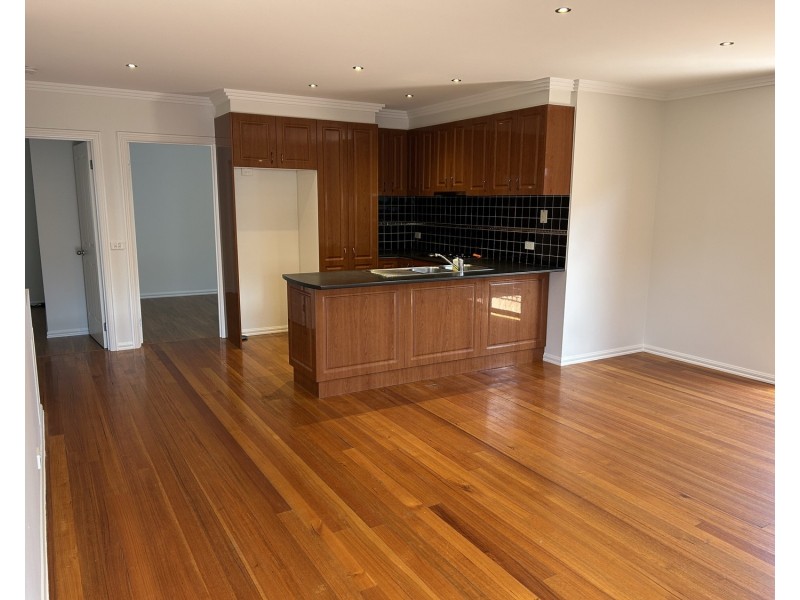 35A Chapman Avenue, Glenroy VIC 3046