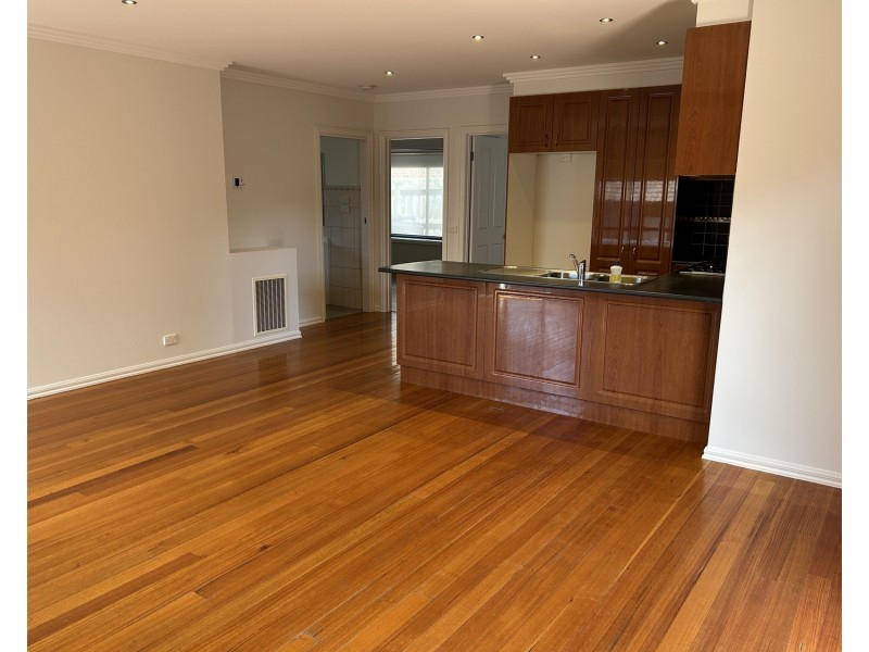 35A Chapman Avenue, Glenroy VIC 3046