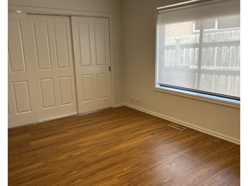 35A Chapman Avenue, Glenroy VIC 3046