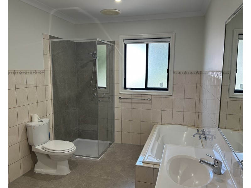 35A Chapman Avenue, Glenroy VIC 3046