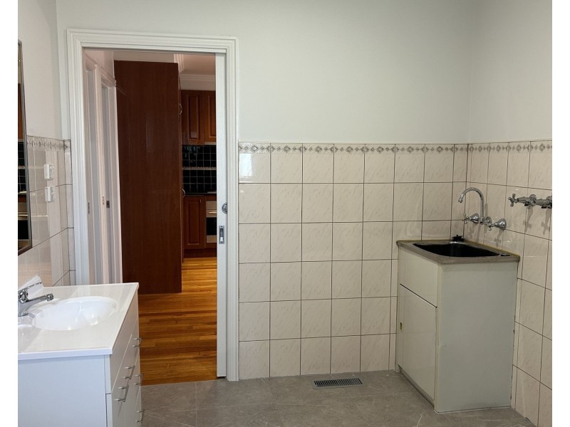 35A Chapman Avenue, Glenroy VIC 3046