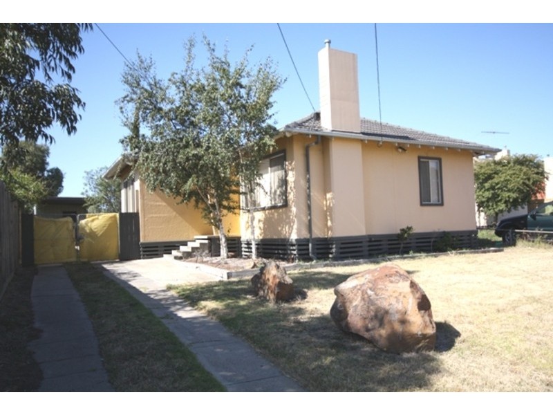 14 Colin Court, Broadmeadows VIC 3047