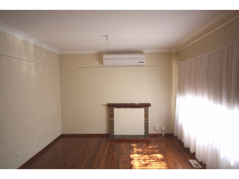 14 Colin Court, Broadmeadows VIC 3047