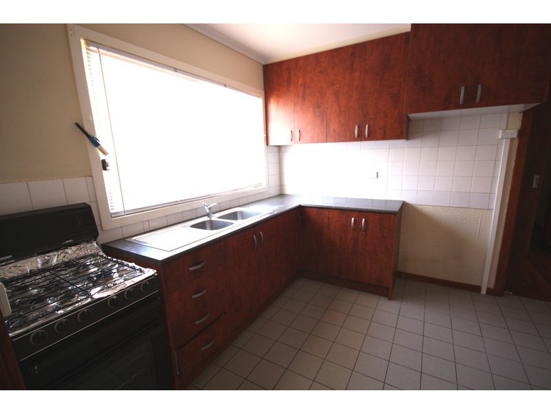 14 Colin Court, Broadmeadows VIC 3047
