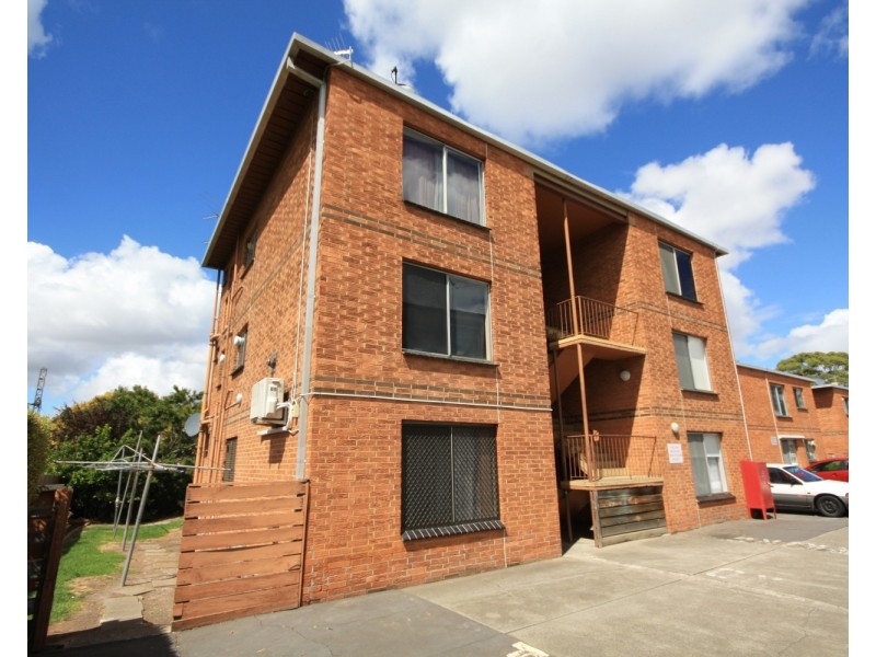 20/850 Pascoe Vale Road, Glenroy VIC 3046