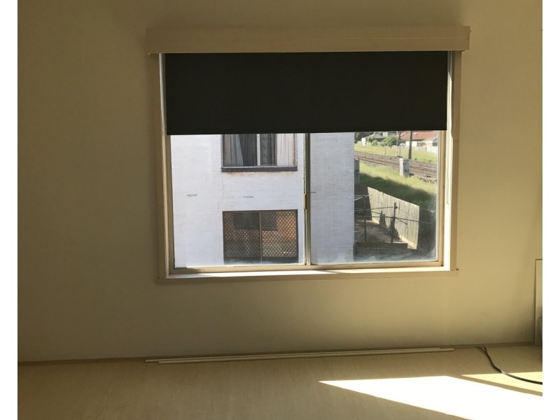 20/850 Pascoe Vale Road, Glenroy VIC 3046