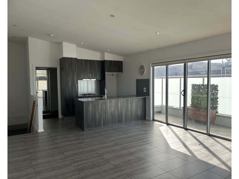 4/784 Pascoe Vale Road, Glenroy VIC 3046