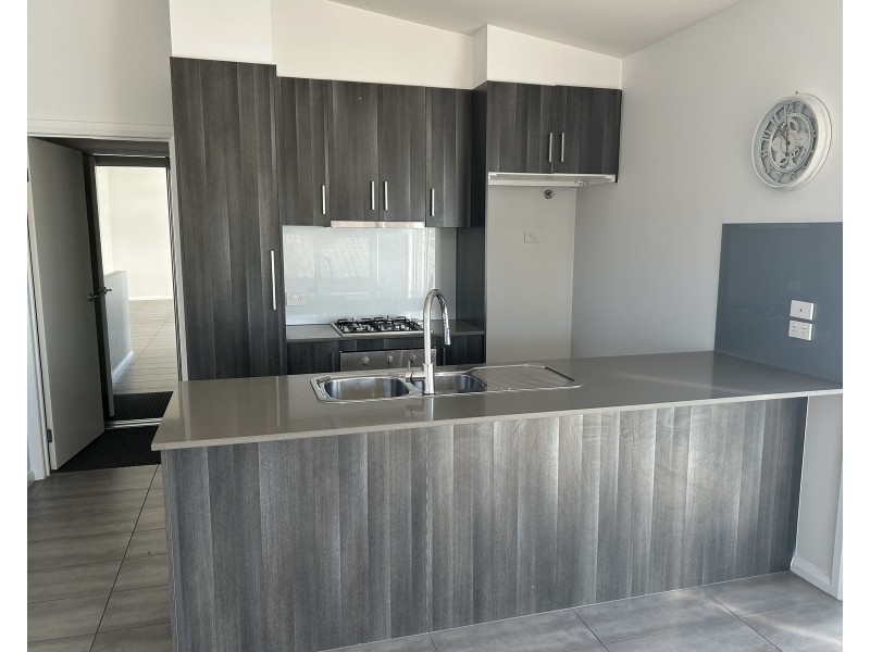 4/784 Pascoe Vale Road, Glenroy VIC 3046