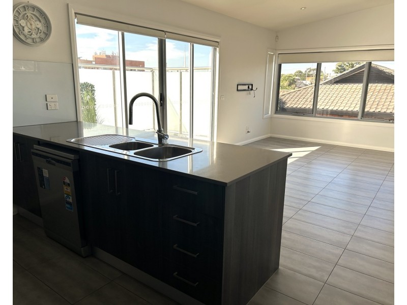 4/784 Pascoe Vale Road, Glenroy VIC 3046