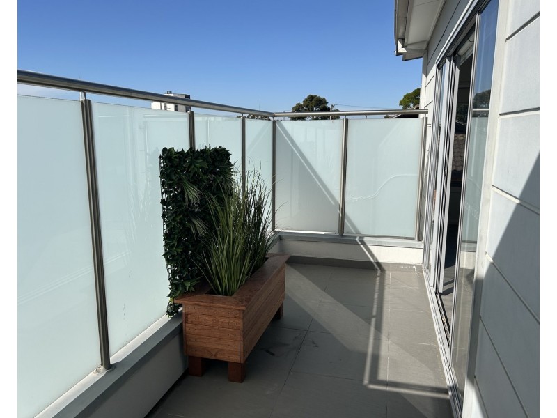 4/784 Pascoe Vale Road, Glenroy VIC 3046