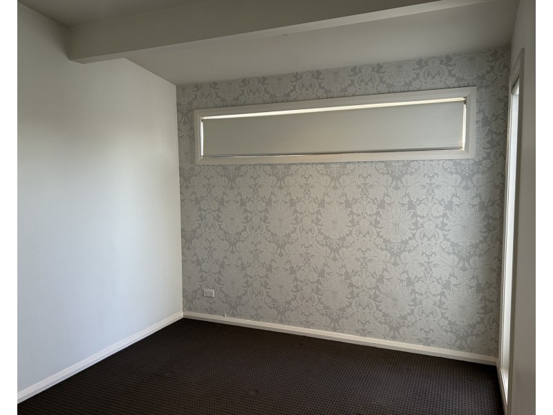 4/784 Pascoe Vale Road, Glenroy VIC 3046