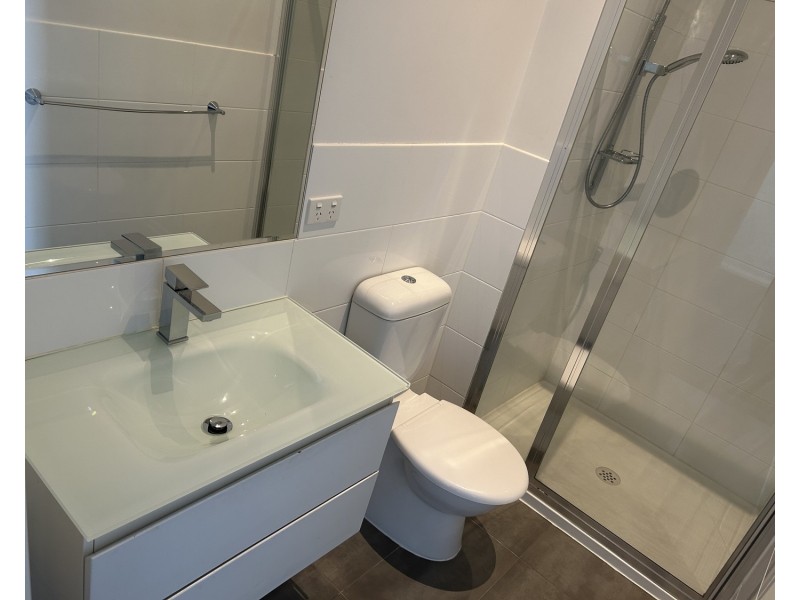 4/784 Pascoe Vale Road, Glenroy VIC 3046