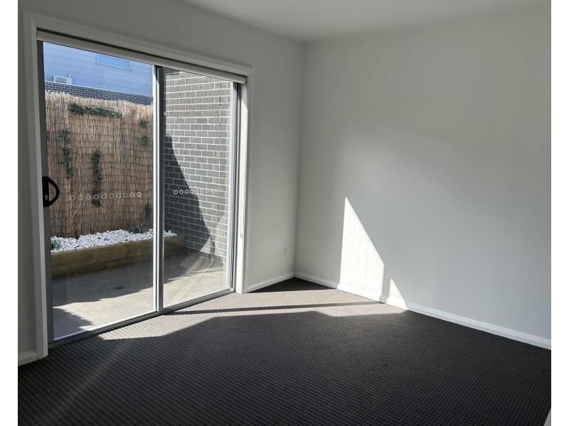 4/784 Pascoe Vale Road, Glenroy VIC 3046